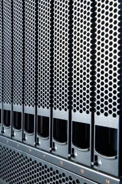 Data center 스톡 사진