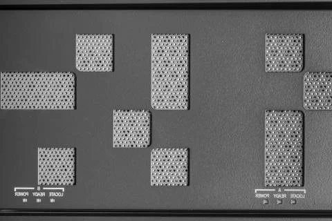 Data center Stock Photos