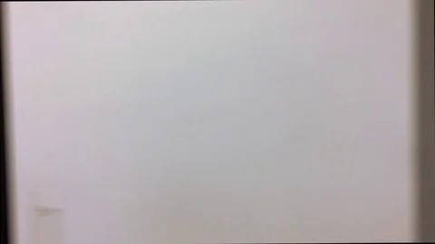 Data Center Timelapse Stock Footage 79474226