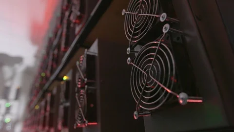 Data centre background 스톡 동영상 96066265