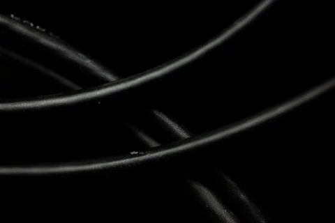 DATA CENTRE Stock Photos