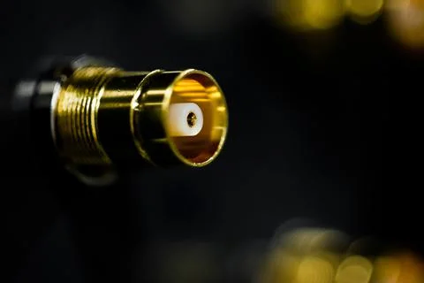 DATA CENTRE Stock Photos