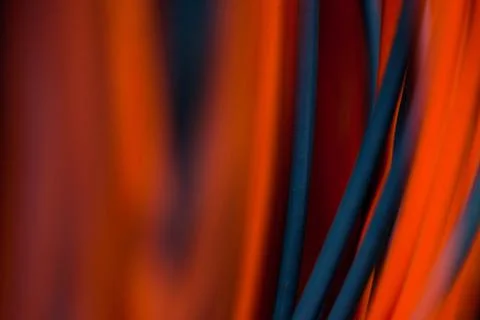 DATA CENTRE Stock Photos