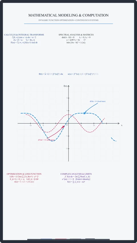 Data chart graph analysis animation motion graphic loop report Stockbeeldmateriaal 346546857