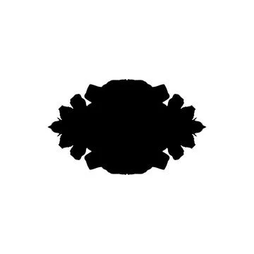 Data cloud icon. Simple style data cloud big sale poster background symbol... 스톡 일러스트