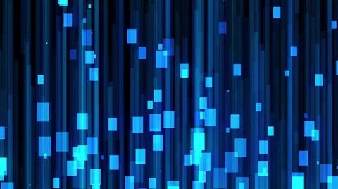 Data communication Data communication. Computer generated 3d render Copyri... Stock Photos