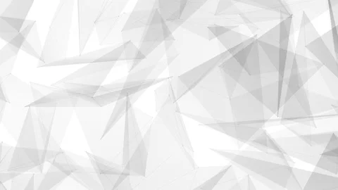 Data communications and computer networks. an abstract white background. Stock Footage 237212487