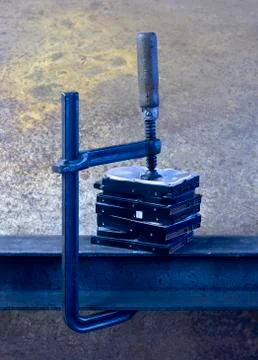 Data compression 스톡 사진