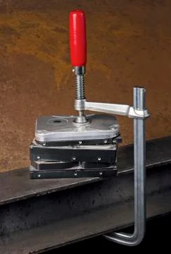 Data compression 스톡 사진