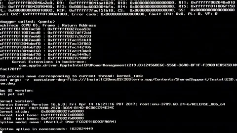 Data computer code technology binary programming Stock Footage 84652818