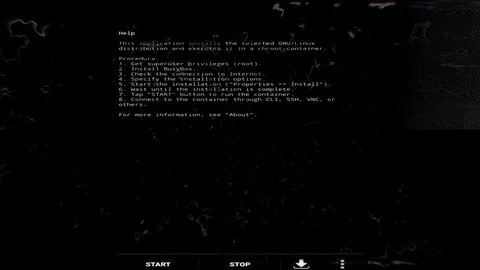 Data computer code technology binary programming Stock Footage 98906579