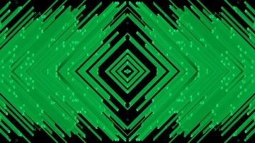 Data computer code technology matrix binary numbers Stock Footage 86078899