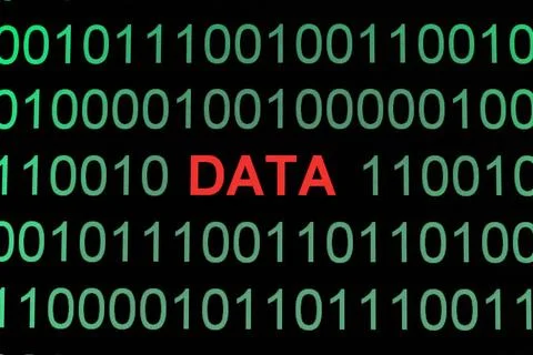  Data concept Data concept Copyright: xZoonar.com/AleksandarxStojanovx 340... 库存照片