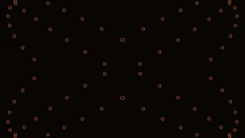 Data Connection Network, Digital Technology and Communication Stock Footage 341679591