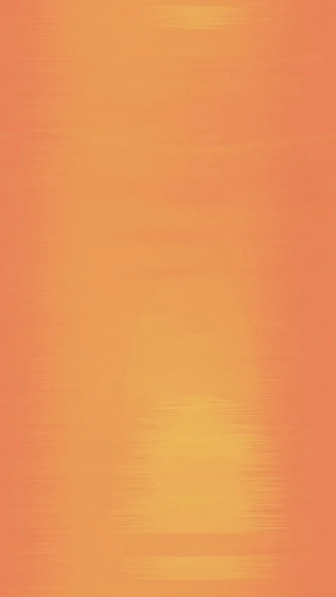 Data corruption glitch Vertical 5s noise overlay transition 4K Stock Footage 330081276