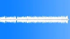 Data Dance Stock Music