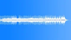 Data Dance Stock Music