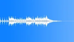 Data Dance Stock Music