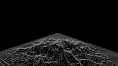 DATA DOTS V05 Stockbeeldmateriaal 242806797