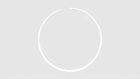 Data download icon animation. Stock Footage 271550143