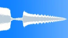 Data element Sound Effect