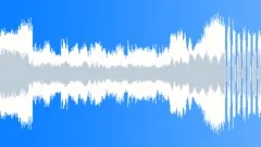 Data element Sound Effect