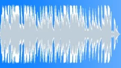 Data element Sound Effect