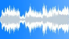 Data element Sound Effect