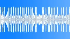 Data element Sound Effect