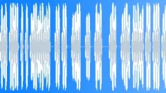 Data element Sound Effect