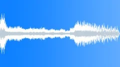 Data element Sound Effect