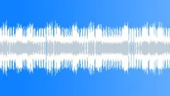 Data element Sound Effect