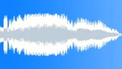 Data elementSound Effect