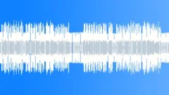 Data elementSound Effect