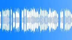Data elementSound Effect