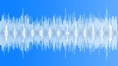 Data element Sound Effect