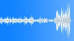 Data element Sound Effect