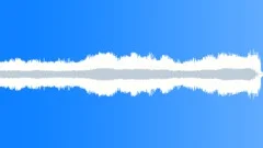 Data element Sound Effect