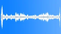 Data elementSound Effect