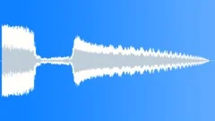 Data element Sound Effect
