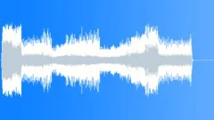 Data element Sound Effect