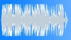 Data element Sound Effect