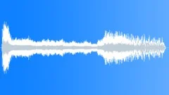 Data element Sound Effect
