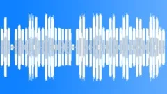 Data element Sound Effect