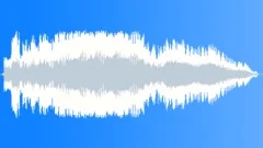 Data elementSound Effect
