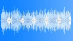Data element Sound Effect