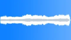 Data elementSound Effect