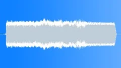 Data elementSound Effect