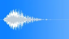 Data elementSound Effect