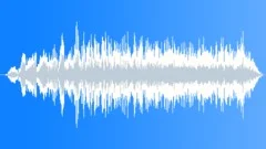 Data end call Sound Effect